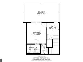 13208 Woodland Park Road, Herndon VA 20171