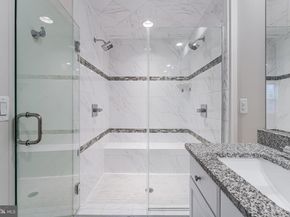 13208 Woodland Park Road, Herndon VA 20171