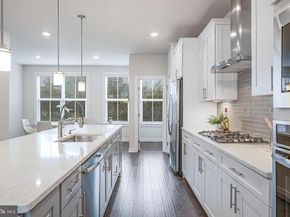 13208 Woodland Park Road, Herndon VA 20171