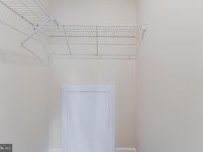 13208 Woodland Park Road, Herndon VA 20171