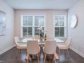 13208 Woodland Park Road, Herndon VA 20171