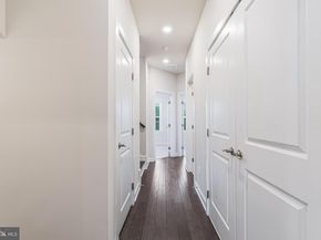 13208 Woodland Park Road, Herndon VA 20171