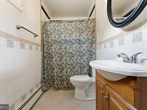 1034 Second Avenue, Croydon PA 19021