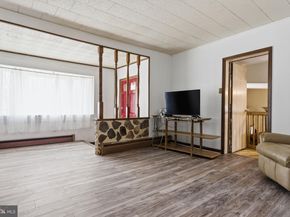 1034 Second Avenue, Croydon PA 19021