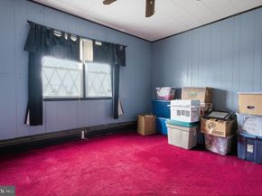 1034 Second Avenue, Croydon PA 19021