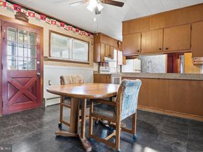 1034 Second Avenue, Croydon PA 19021