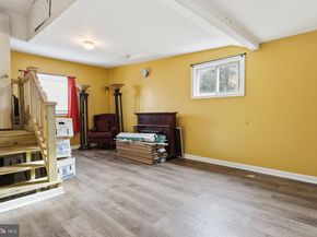 1034 Second Avenue, Croydon PA 19021