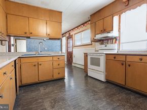 1034 Second Avenue, Croydon PA 19021