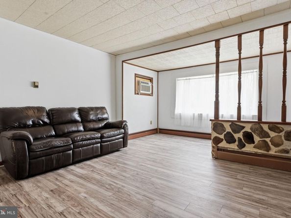 1034 Second Avenue, Croydon PA 19021