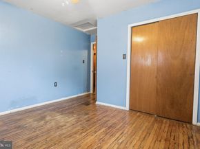 1034 Second Avenue, Croydon PA 19021