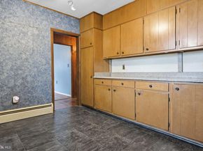 1034 Second Avenue, Croydon PA 19021