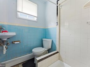 1034 Second Avenue, Croydon PA 19021