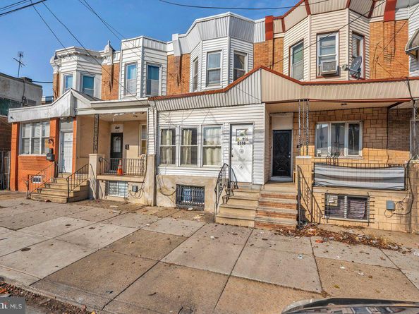 3114 Aramingo Avenue, Philadelphia PA 19134