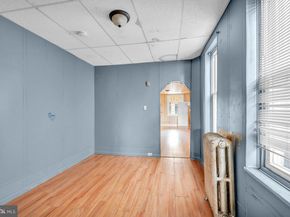 3114 Aramingo Avenue, Philadelphia PA 19134