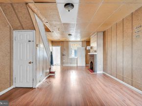 3114 Aramingo Avenue, Philadelphia PA 19134