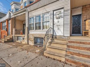 3114 Aramingo Avenue, Philadelphia PA 19134