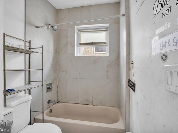 3114 Aramingo Avenue, Philadelphia PA 19134