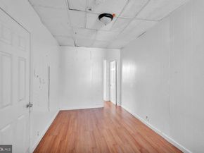 3114 Aramingo Avenue, Philadelphia PA 19134