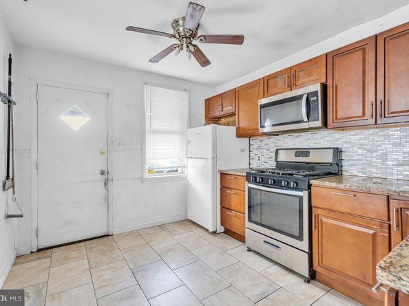 3114 Aramingo Avenue, Philadelphia PA 19134