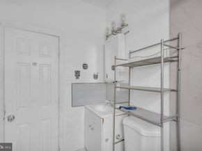 3114 Aramingo Avenue, Philadelphia PA 19134