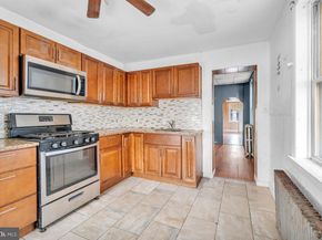 3114 Aramingo Avenue, Philadelphia PA 19134