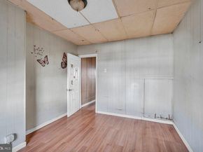 3114 Aramingo Avenue, Philadelphia PA 19134