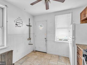 3114 Aramingo Avenue, Philadelphia PA 19134