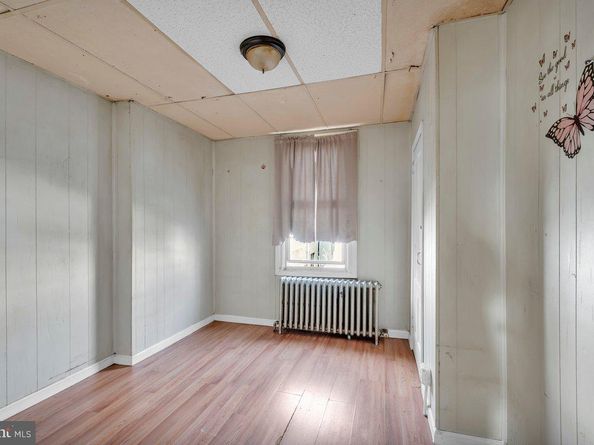 3114 Aramingo Avenue, Philadelphia PA 19134