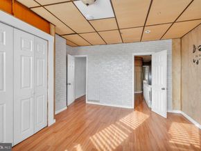 3114 Aramingo Avenue, Philadelphia PA 19134