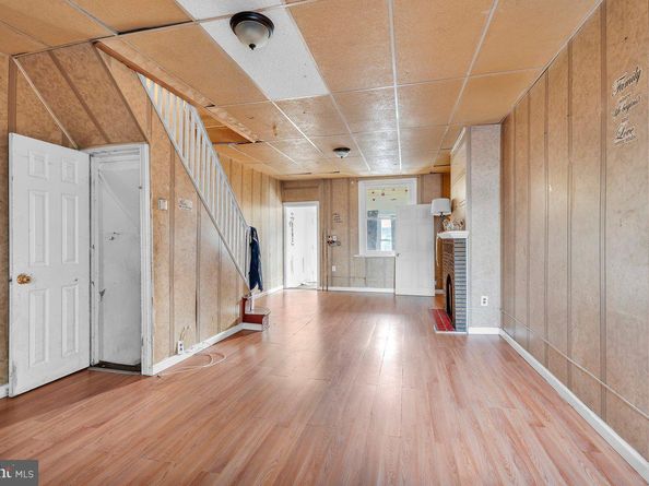 3114 Aramingo Avenue, Philadelphia PA 19134