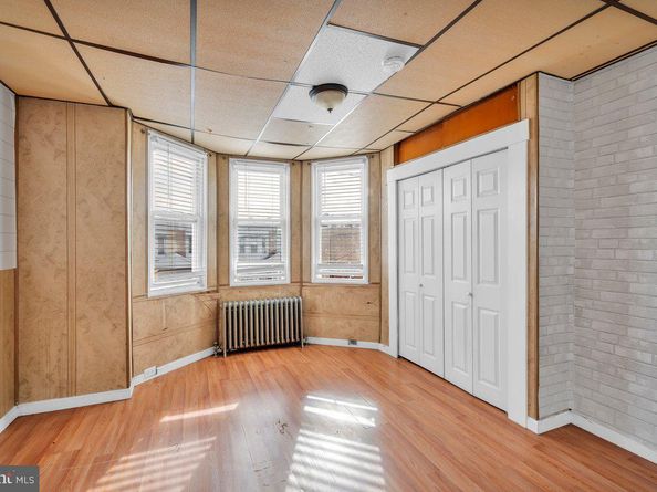 3114 Aramingo Avenue, Philadelphia PA 19134