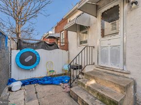 3114 Aramingo Avenue, Philadelphia PA 19134