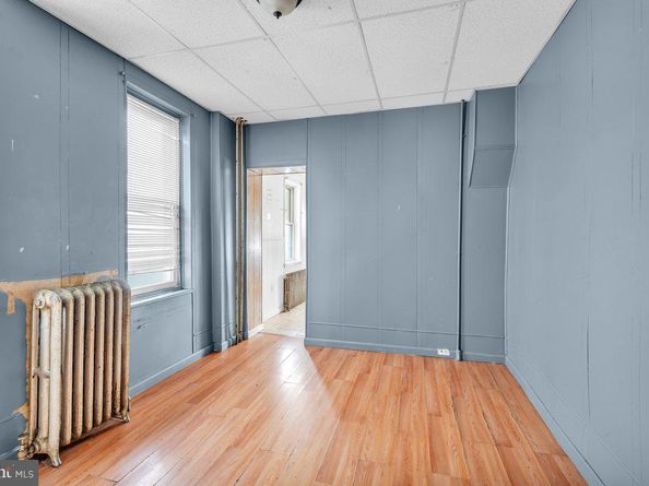 3114 Aramingo Avenue, Philadelphia PA 19134