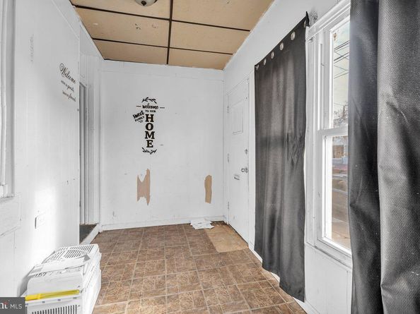 3114 Aramingo Avenue, Philadelphia PA 19134