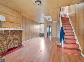 3114 Aramingo Avenue, Philadelphia PA 19134