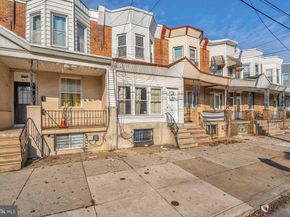 3114 Aramingo Avenue, Philadelphia PA 19134