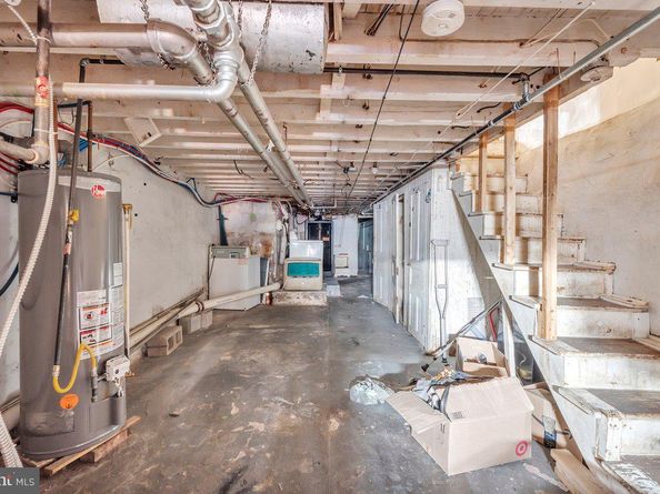 3114 Aramingo Avenue, Philadelphia PA 19134