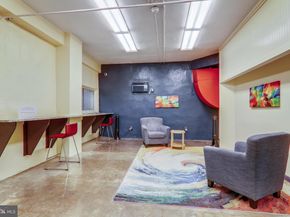 2500 Q Street NW 201, Washington DC 20007