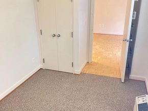 2500 Q Street NW 201, Washington DC 20007