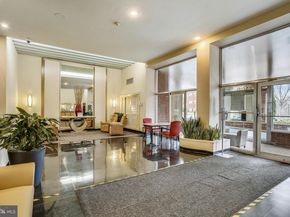 2500 Q Street NW 201, Washington DC 20007