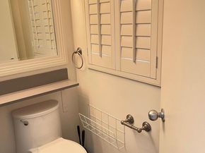 2500 Q Street NW 201, Washington DC 20007