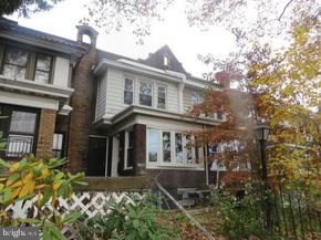 6027 Frankford Avenue, Philadelphia PA 19135