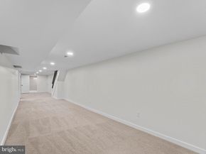 1244 N Allison Street, Philadelphia PA 19131