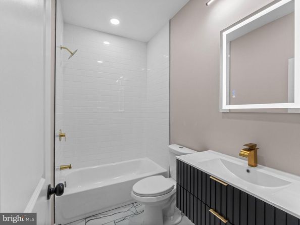 1244 N Allison Street, Philadelphia PA 19131