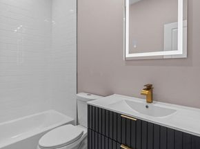 1244 N Allison Street, Philadelphia PA 19131