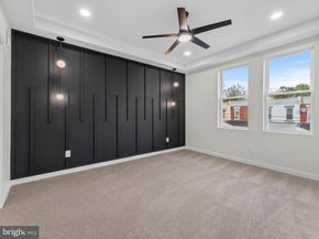 1244 N Allison Street, Philadelphia PA 19131