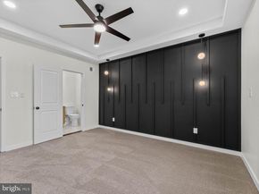 1244 N Allison Street, Philadelphia PA 19131