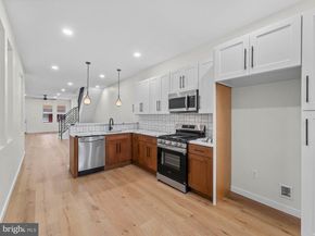 1244 N Allison Street, Philadelphia PA 19131