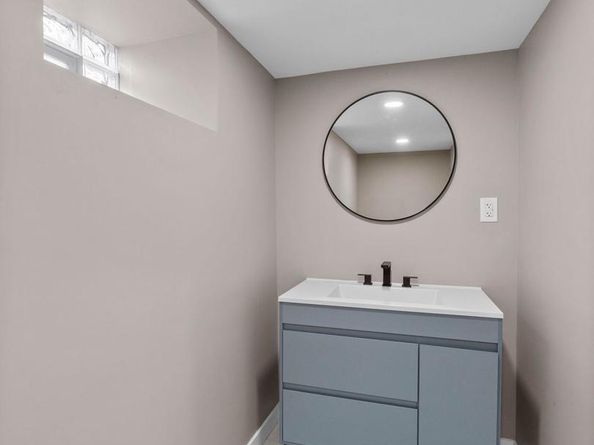 1244 N Allison Street, Philadelphia PA 19131