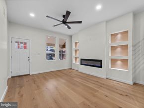 1244 N Allison Street, Philadelphia PA 19131